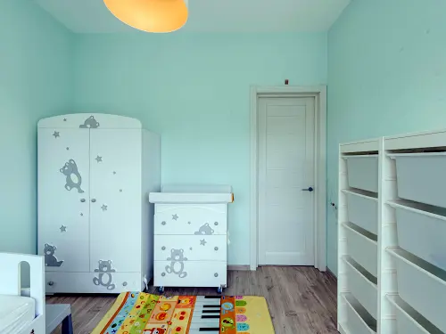 квартира по адресу Киев, Джона Маккейна ул. (Кудри Ивана), 7