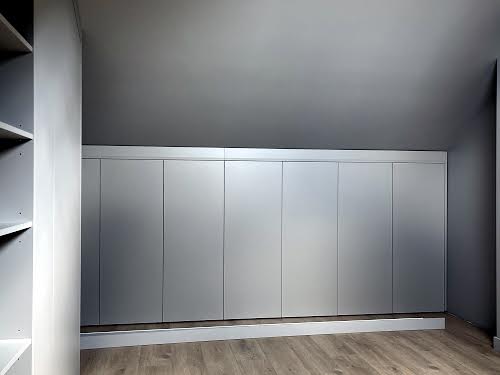 квартира по адресу Регенераторная ул., 4 к11
