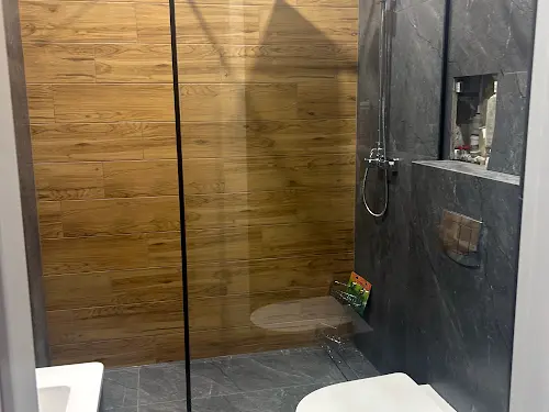 квартира по адресу с. Софиевская борщаговка, Радісна, 4