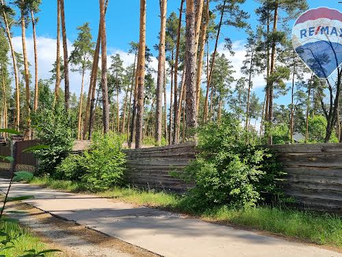 ділянка за адресою Вітряного