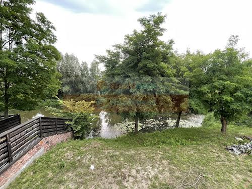 дом по адресу Богатырская ул., 30б
