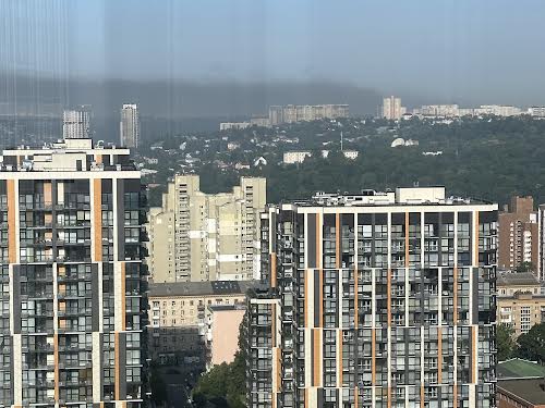 квартира по адресу Сапёрное Поле ул., 14/55