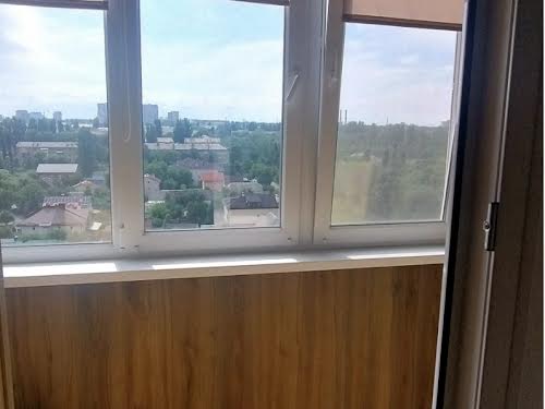 квартира по адресу Киев, Салютная ул., 42/46