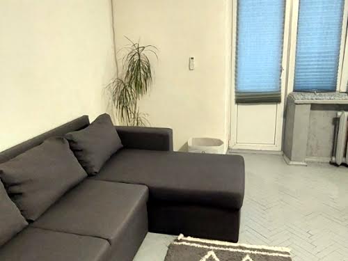 квартира за адресою Білоруська вул., 23