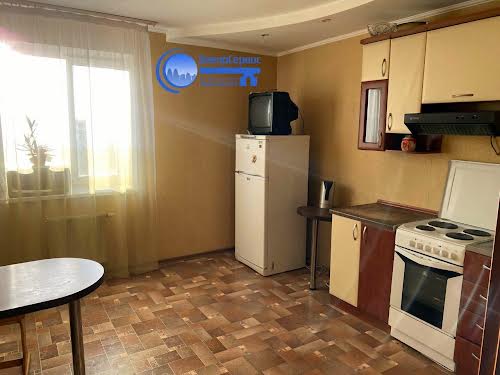 квартира за адресою Старих Каменів вул. (Висоцького), 2-А