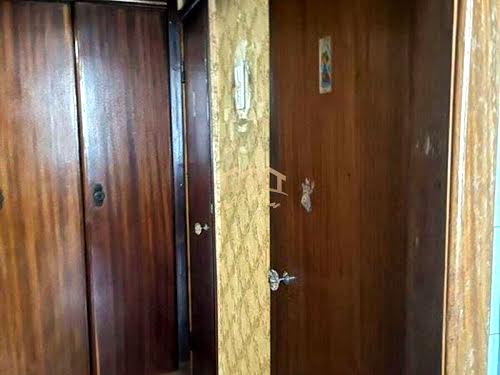 квартира за адресою Автозаводська вул., 39
