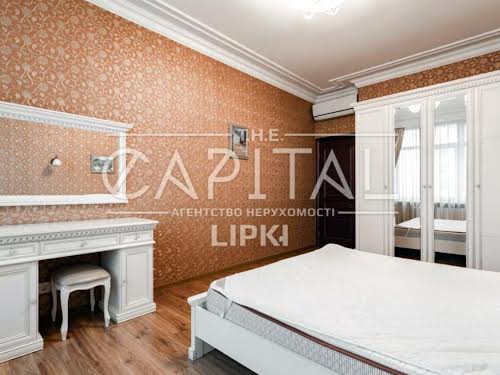 квартира за адресою Андрія Верхогляда вул. (Михайла Драгомирова), 16