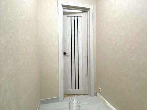 квартира за адресою Михайла Максимовича вул. (Онуфрія Трутенка), 32Б