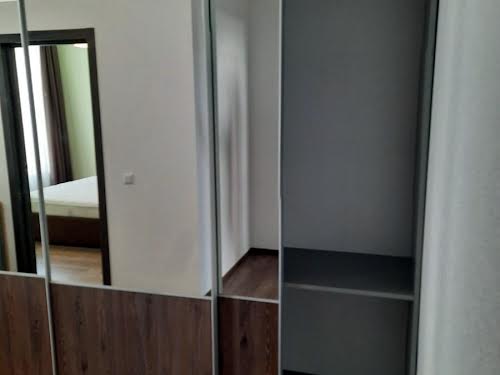 квартира за адресою Берестейський просп. (Перемоги), 65-Б