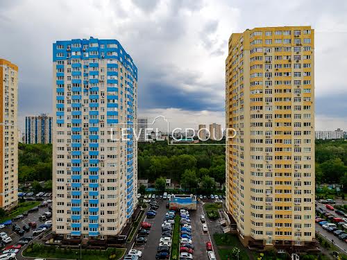 квартира по адресу Воскресенская ул., 16б