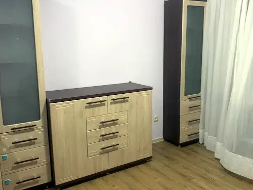 квартира за адресою Миру просп., 2/3