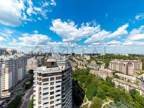 квартира за адресою Андрія Верхогляда вул. (Михайла Драгомирова), 7