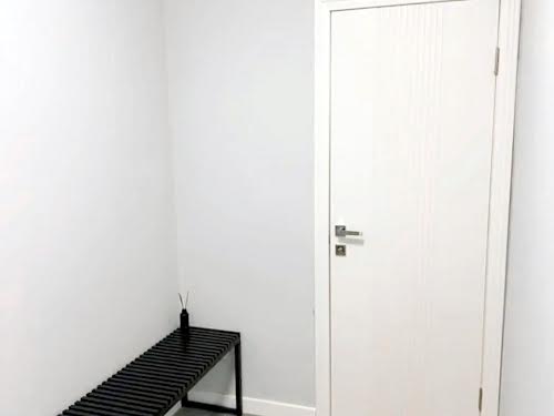 квартира за адресою Анни Ахматової вул., 4