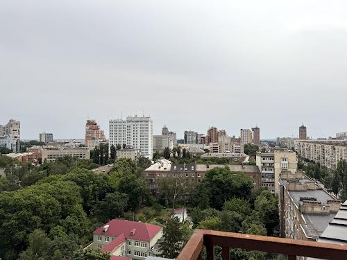квартира за адресою Київ, Лесі Українки бульв., 7-Б