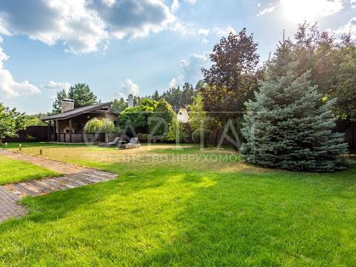 будинок за адресою с. Старі Петрівці, Лесі Українки