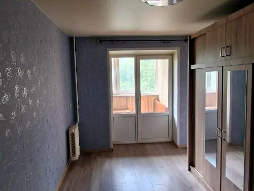 квартира по адресу Западная ул., 11