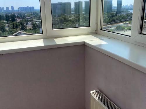 квартира по адресу Юрия Шумского ул., 5