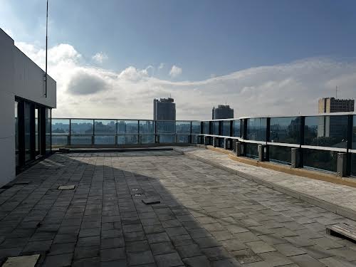 квартира по адресу Мечникова ул., 11А