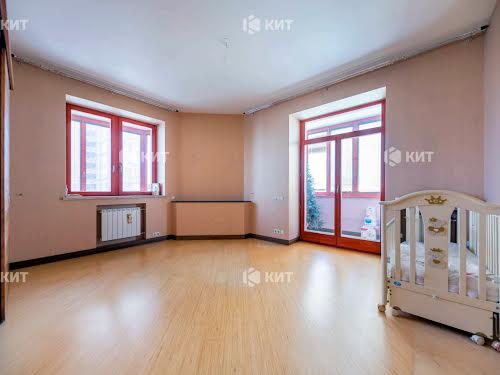квартира по адресу Отакара Яроша пер., 16 Б