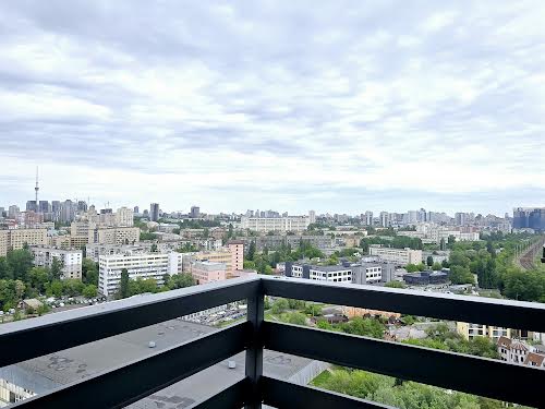 квартира по адресу Полевая ул., 63-65