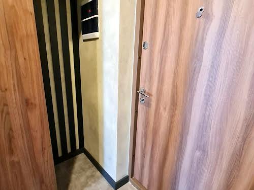 квартира по адресу Правды просп. (Правды), 51