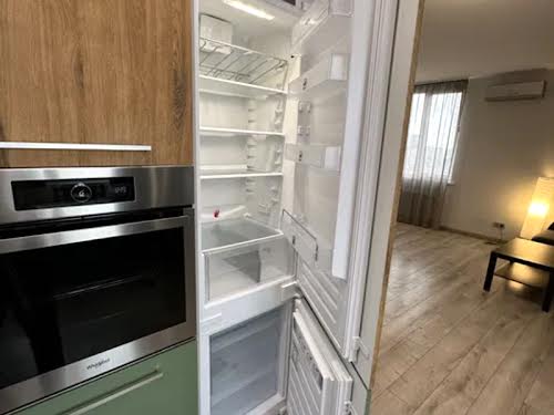 квартира за адресою Освіти вул., 16-А