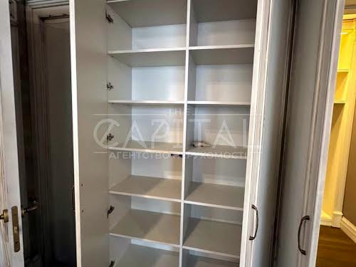 квартира за адресою Андрія Верхогляда вул. (Михайла Драгомирова), 12