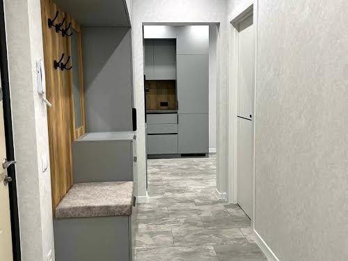 квартира за адресою Михайла Максимовича вул. (Онуфрія Трутенка), 24-В