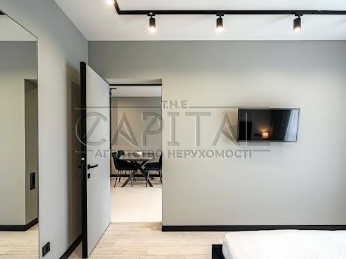 квартира за адресою Ужгородський пров., 4/1