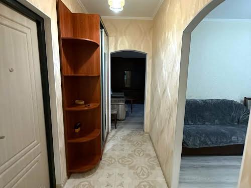 квартира за адресою Київ, Академіка Корольова вул., 8
