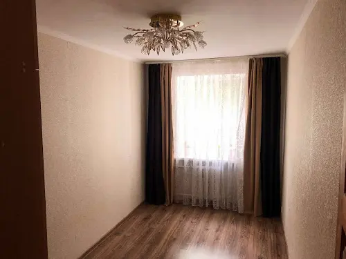 квартира за адресою Богдана Гаврилишина вул. (Ванди Василевської), 18