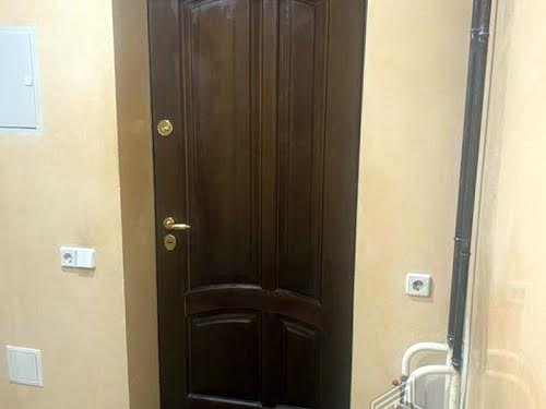 квартира за адресою Степана Руданського вул., 4-6