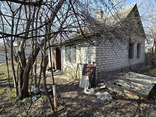 дом по адресу Волоколамский пер., 15