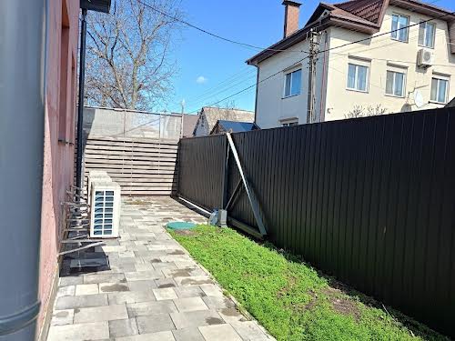 дом по адресу Богатырская ул., 42