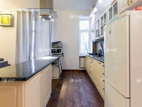 квартира по адресу Культуры ул., 3
