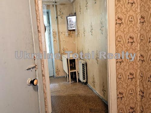 квартира по адресу Лесной просп., 15Б