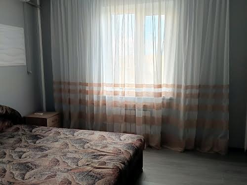 квартира за адресою Оноре де Бальзака вул., 55