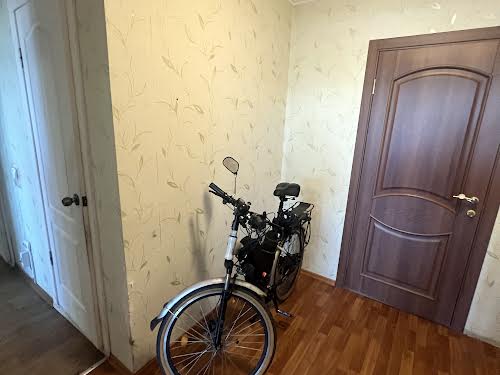 квартира по адресу с. Гореничи, Садовая ул., 10а