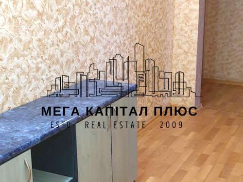 квартира за адресою Урлівська вул., 30