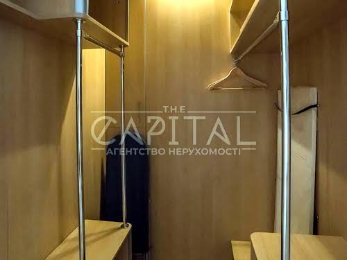квартира за адресою Андрія Верхогляда вул. (Михайла Драгомирова), 7