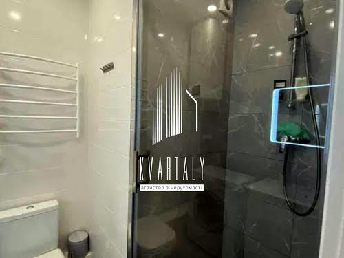 квартира по адресу Клавдиевская ул., 40-В
