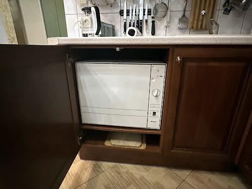 квартира за адресою Градинська вул., 14