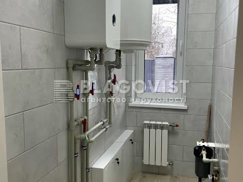 будинок за адресою Газопровідна вул., 16