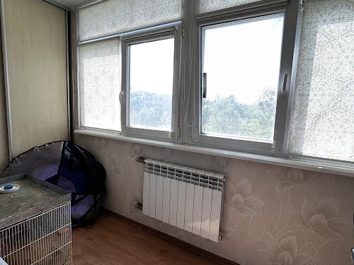 квартира по адресу Героев Труда ул., 46