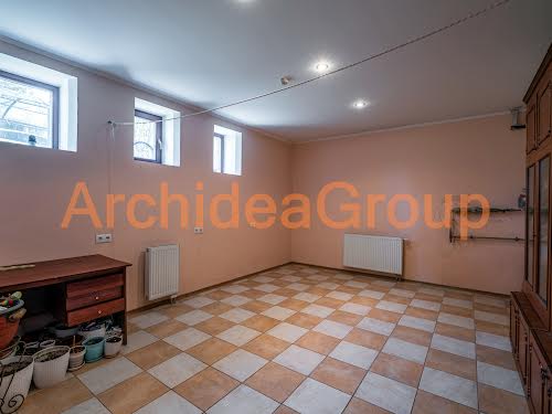 будинок за адресою Пирятінська, 15