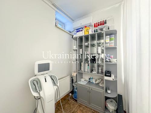 комерційна за адресою Бориспіль, Київський Шлях вул., 71а