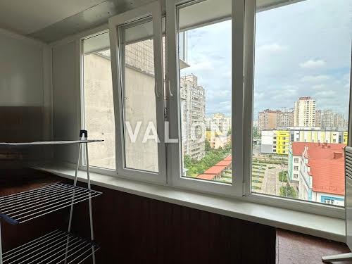 квартира по адресу Вишняковская ул., 8