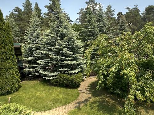 будинок за адресою с. Віта-поштова, Лесі Українки вул., 77