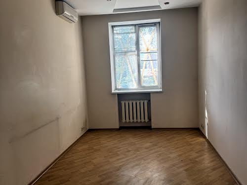 квартира за адресою Нижньоюрківська вул., 3