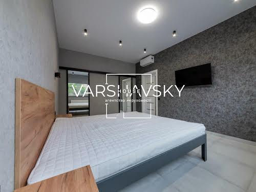 квартира за адресою 17-та Садова вул., 49